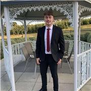 Maths tutor ready to teach GCSE students